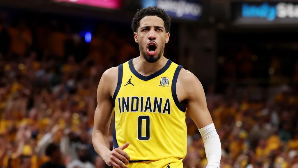 What NBA Finals Game 7 history tells us about Pacers vs. Thunder