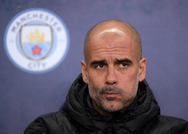 Manchester City ready to get rid of James McAtee quickly