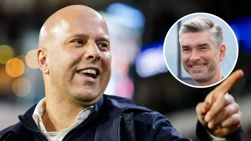 Liverpool in talks for 109-goal Prem striker after Hugo Ekitike bombshell