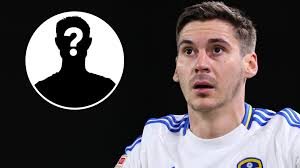 £5m Leeds United player set to be the next to leave Elland Road after Max Wober