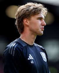 Aston Villa can confirm Oliwier Zych has joined Raków Częstochowa on a season-long loan.