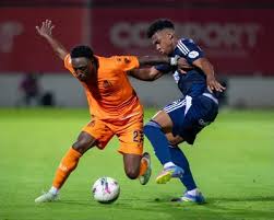 Blackpool plan for former QPR defender mapped out amid links with Crystal Palace man