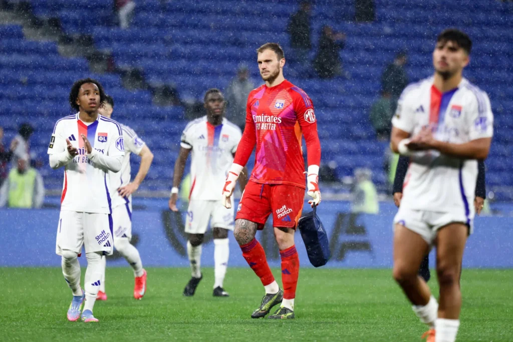 NewsLeeds United plot £20M move for Brazilian star – could go straight into the first team